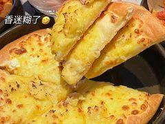 -必胜客(宁波天一水街店)