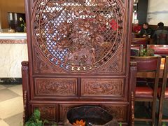 -泰合素食(双流店)