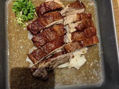 -美食小镇·观赏珍稀鸟类·长隆熊猫酒店