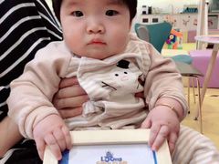 -龙格亲子游泳·水育早教运动中心(上虞钱江中心)
