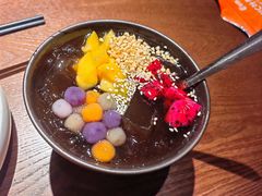 -云海肴·汽锅鸡·云南菜(领展购物广场·中关村店)