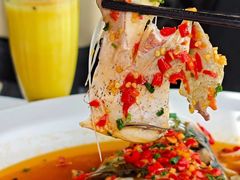 -潇湘府•湘菜领军品牌(望京店)