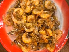 -脑馋粉儿(三里屯店)