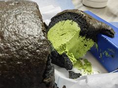 -the Roll'ING手作瑞士卷专门店(卓悦中心店)