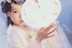 梓摄影-梓摄影古装写真工作室(富力广场店)
