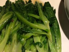 -铜锣湾·有麝自然香(重庆新天地店)