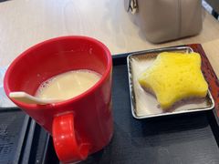 -永和大王(春日上新·白广店)