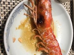 -万鱼亭 日本料理(无锡香山名园店)