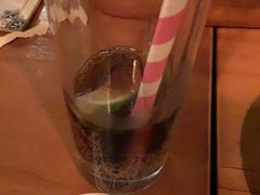 -TEQO·Mexican food & Bar