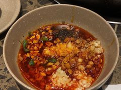 -肖肖酸萝卜鱼火锅(总店)