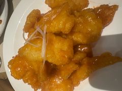 -普天和酒楼(天津之眼店)