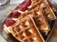 -拾壹cafe·工作室