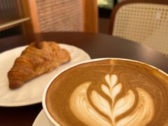 -E SPECIAL COFFEE 别样