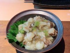 -山葵家居酒屋(天目里店)