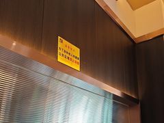 -蜀厨小匠·民间川菜(犀浦店)