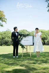点击看大图 -韩国艺匠ARTIZ STUDIO(博览中心店)