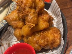-西堤牛排(合肥之心城店)
