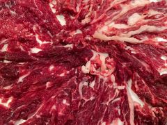 -八合里牛肉火锅(上海中山公园店)