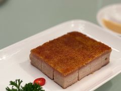 -利苑酒家(金宝店)