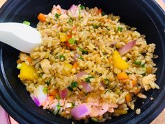 -超级物种(省府店)