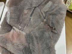 -伟记牛肉(金鸿公路店)