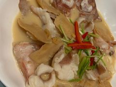 -長泰華府(长泰广场店)
