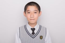-SHELLSHINEkids山上儿童摄影(天邑澜山店)