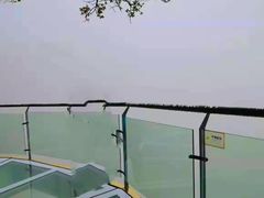 -重庆云阳龙缸景区