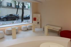 -SALON DE VANHADA