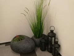 -权品·权金城沐浴连锁(良乡店)