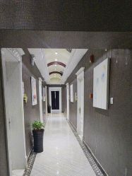 -法国安杰玛SPA会所