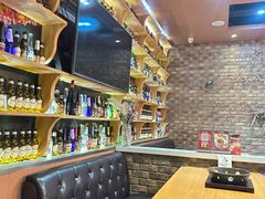 -一麻一辣麻辣香锅(方庄店)