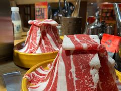 -九田家黑牛烤肉料理(溧阳吾悦店)