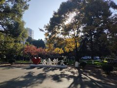 -云南师范大学(一二一西南联大校区)