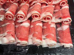 -东来顺饭庄(apm总店)