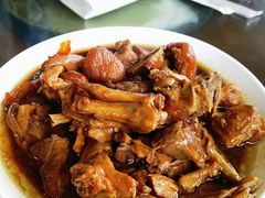 -聚缘坊特色名小吃(天元西街店)