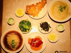 -松鹤面馆·古法焖肉面(观前店)