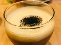 -必胜客(WOW西丽店)