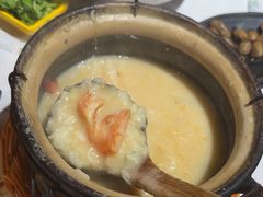 -云晓光头烧烤吧(盛夏店)