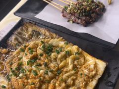 -聚味瞿记·龙虾堂(渔人码头一店)