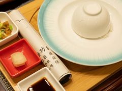 -国家五钻酒家·西樵旺阁渔村(西樵店)