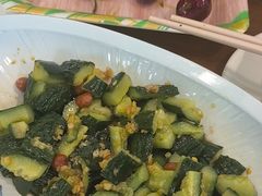 -鄱阳湖·江西小炒·瓦罐煨汤(五道口店)