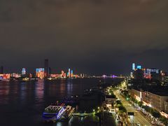 -武汉长江大桥