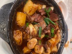 -南园酒家(前进路店)