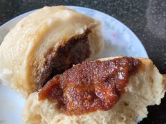 -丽华叶儿粑总汇