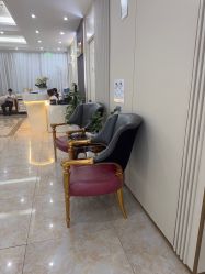 -北京英煌医疗美容