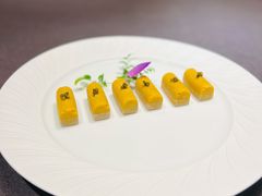 -福玺荟(外滩罗斯福店)