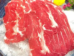 -阳坊涮肉(西直门凯德mall店)