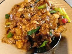 -佬太公海鸭·海鲜大排档(上海总店)