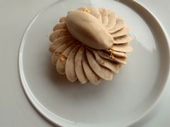 -Caprice(香港四季酒店)